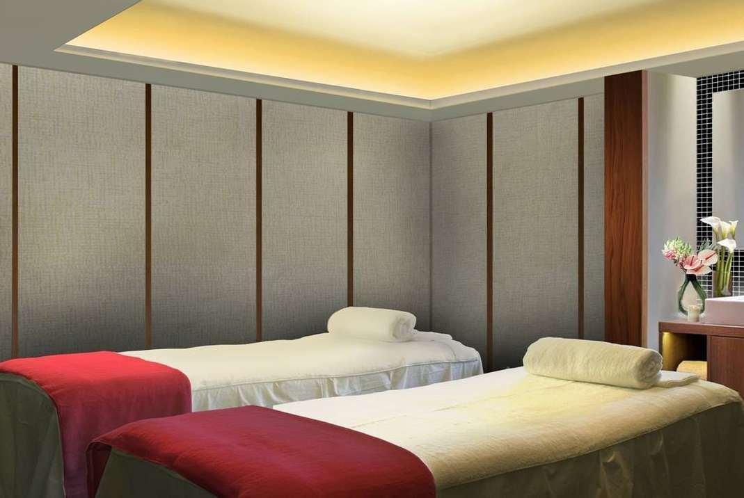 Ramada By Wyndham Darjeeling Hotel Darjeeling  Exterior foto